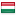 hungarianfolkmusic.com hosted country
